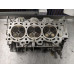 #SB02 Left Cylinder Head For 07-15 Lexus RX350  3.5 1110209142